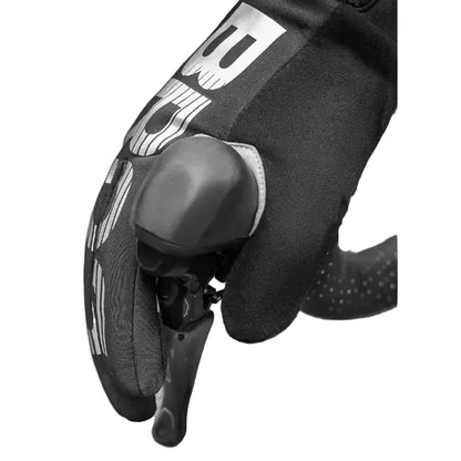 Waterproof Thermal Cycling Gloves