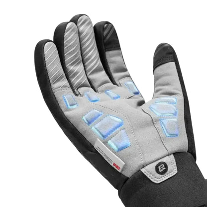 Waterproof Thermal Cycling Gloves
