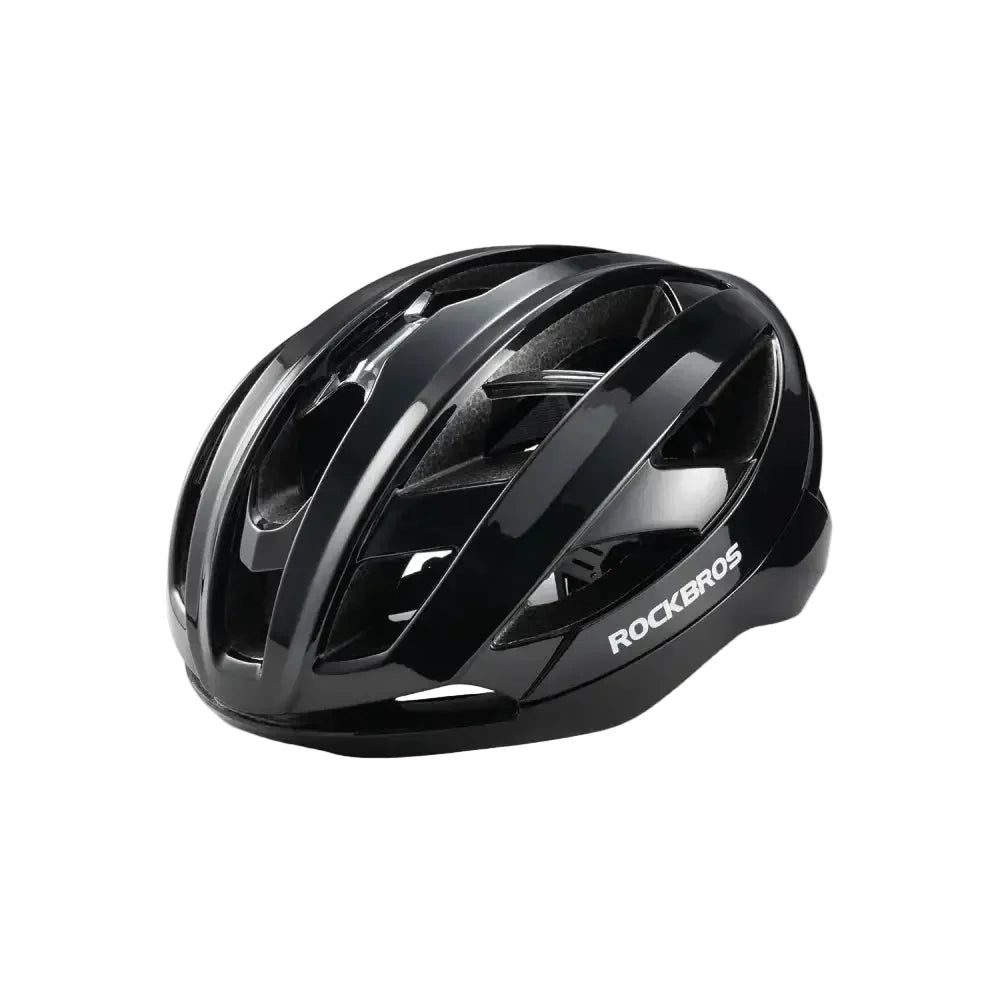 Lightweight Cycling Helmet (different colours available)