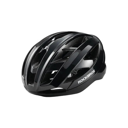Lightweight Cycling Helmet (different colours available)