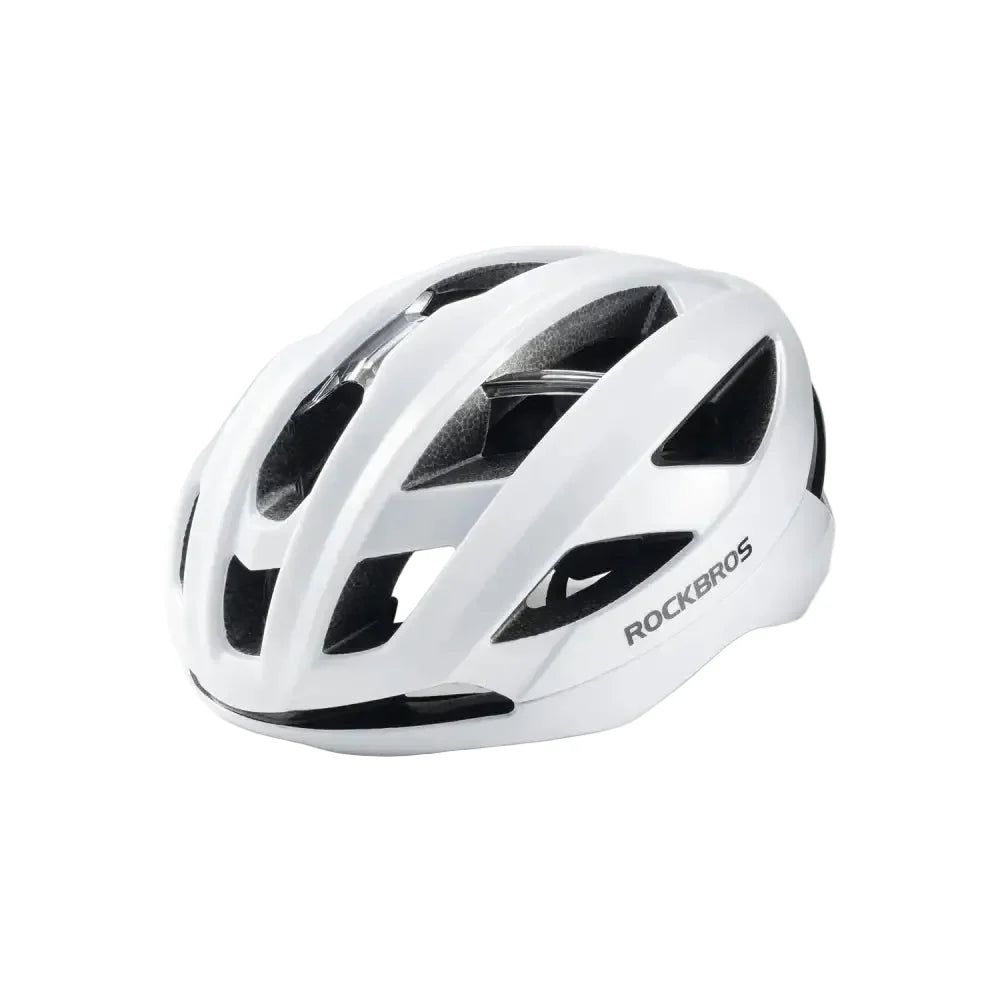 Lightweight Cycling Helmet (different colours available)
