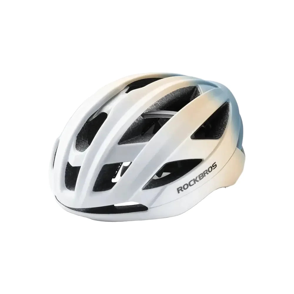 Lightweight Cycling Helmet (different colours available)
