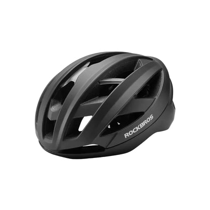 Lightweight Cycling Helmet (different colours available)