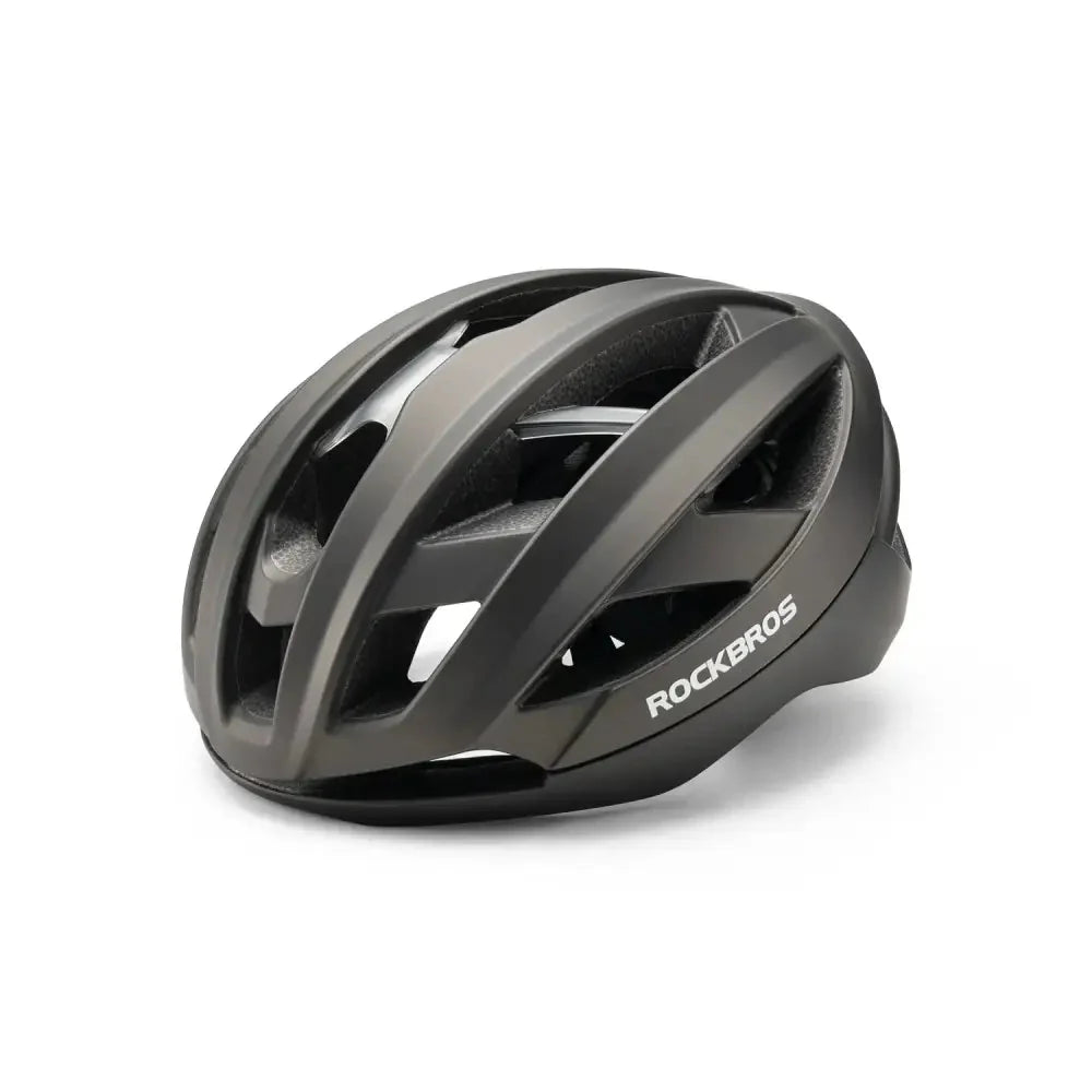 Lightweight Cycling Helmet (different colours available)