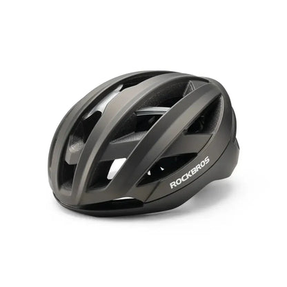 Lightweight Cycling Helmet (different colours available)