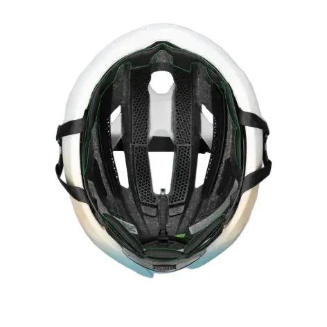Lightweight Cycling Helmet (different colours available)