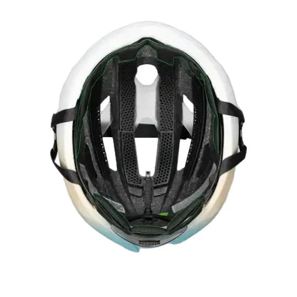 Lightweight Cycling Helmet (different colours available)