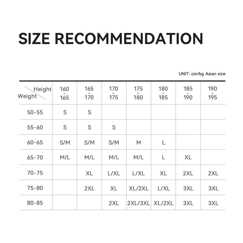 Short-Sleeve Cycling Jersey