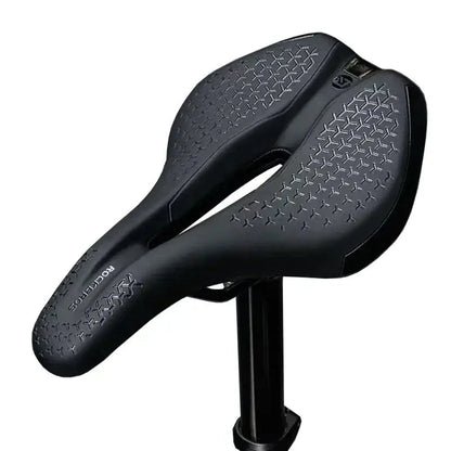 PU Leather Bicycle Saddle