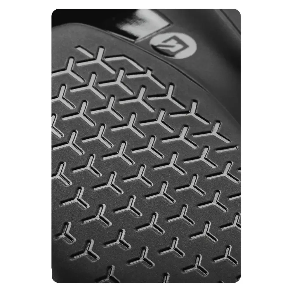 PU Leather Bicycle Saddle