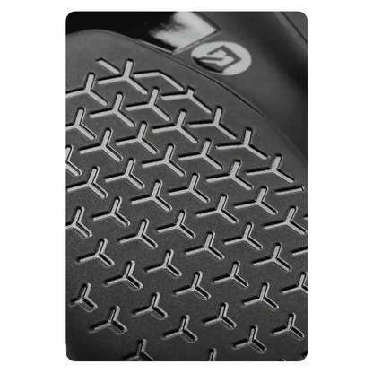 PU Leather Bicycle Saddle