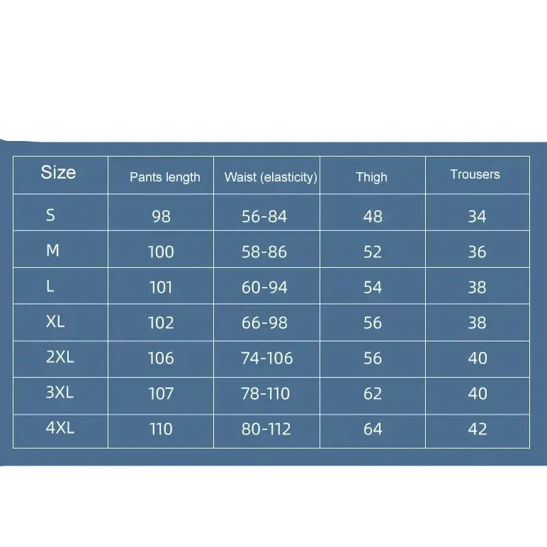 Winter Cycling Pants, Waterproof, Thermal
