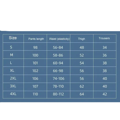 Winter Cycling Pants, Waterproof, Thermal