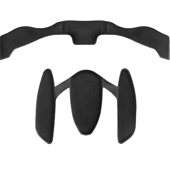 Kids Full-Face Downhill Bike Helmet, Anti-Sweat with 12 Ventilation Openings