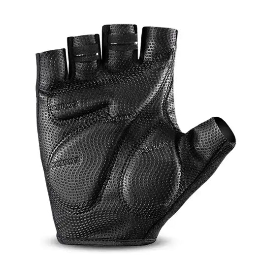Half-Finger Cycling Gloves