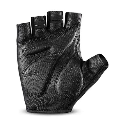 Half-Finger Cycling Gloves
