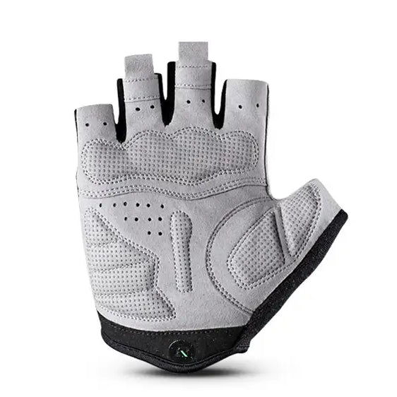 Half-Finger Cycling Gloves
