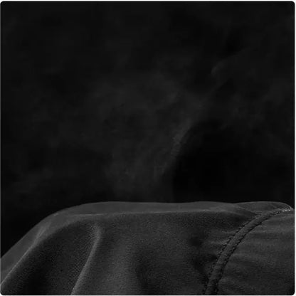 Lightweight Breathable Cycling Pants