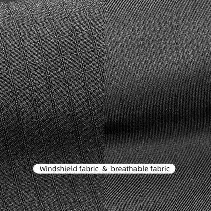 Lightweight Breathable Cycling Pants