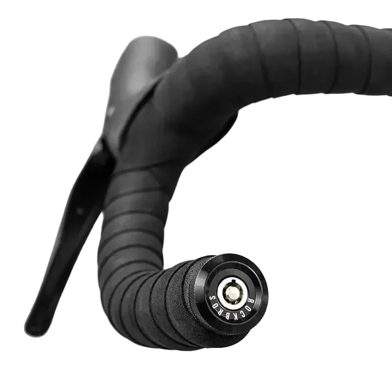 Rockbros Concealed Bike Lock