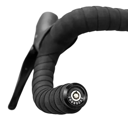 Rockbros Concealed Bike Lock