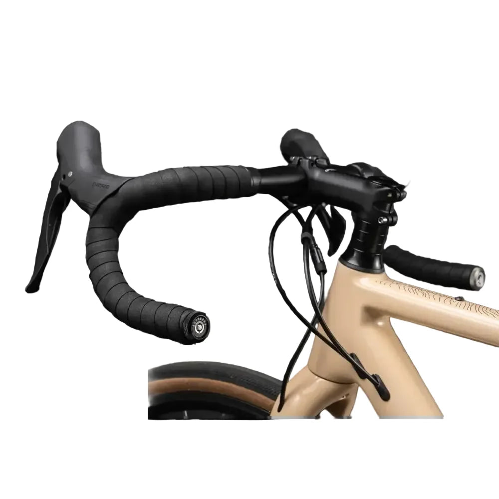 Rockbros Concealed Bike Lock