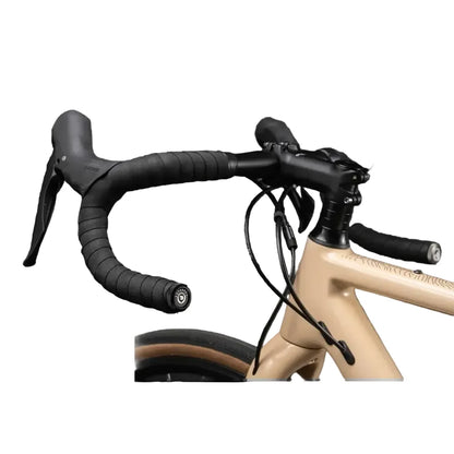 Rockbros Concealed Bike Lock