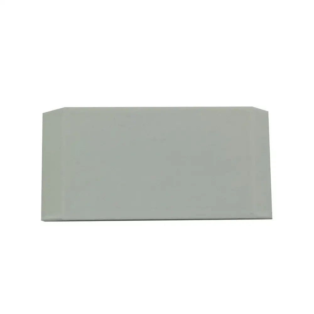 Roof Vent Skylight Infill Trim (6PCS)
