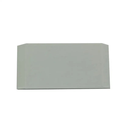 Roof Vent Skylight Infill Trim (6PCS)