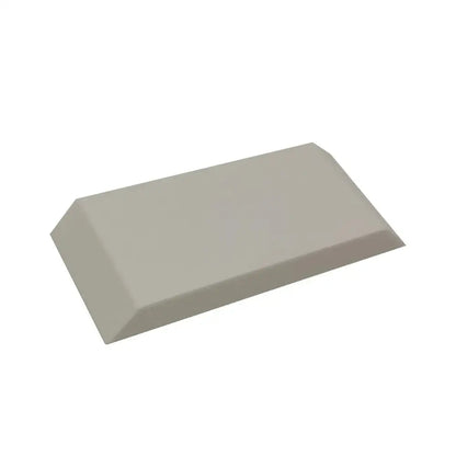 Roof Vent Skylight Infill Trim (6PCS)