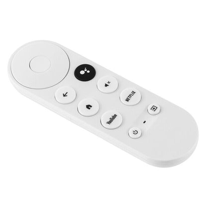Replacement Remote for Google Chromecast