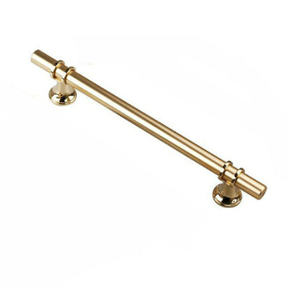 128mm Kitchen Cabinet Handle Drawer Bar - salelink.co.nz