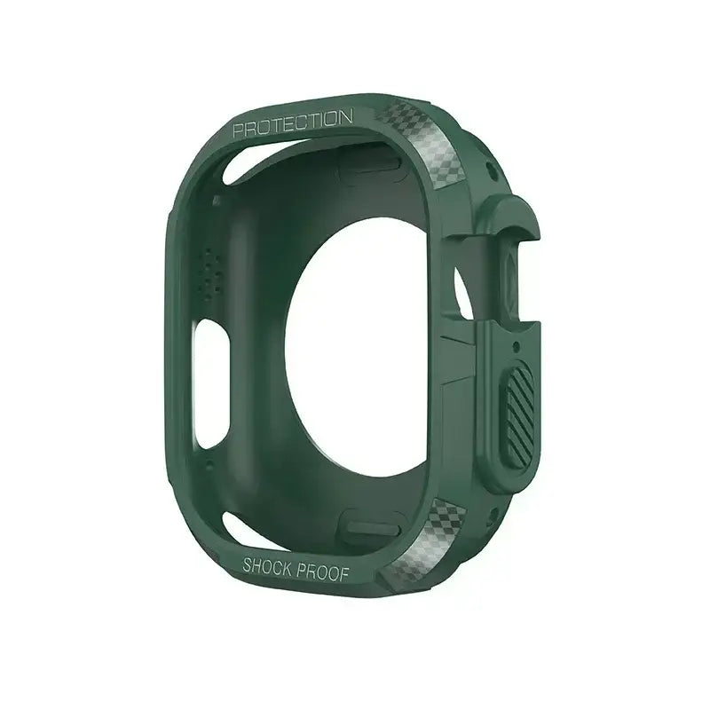 Rugged Watch Case for the Apple Watch 42mm, 44mm & 45mm Series