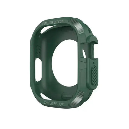 Rugged Watch Case for the Apple Watch 42mm, 44mm & 45mm Series