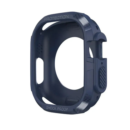 Rugged Watch Case for the Apple Watch Ultra & Ultra 2 - 49mm Series