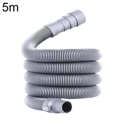 RV Caravan Sewer Hose Kit (different sizes available)