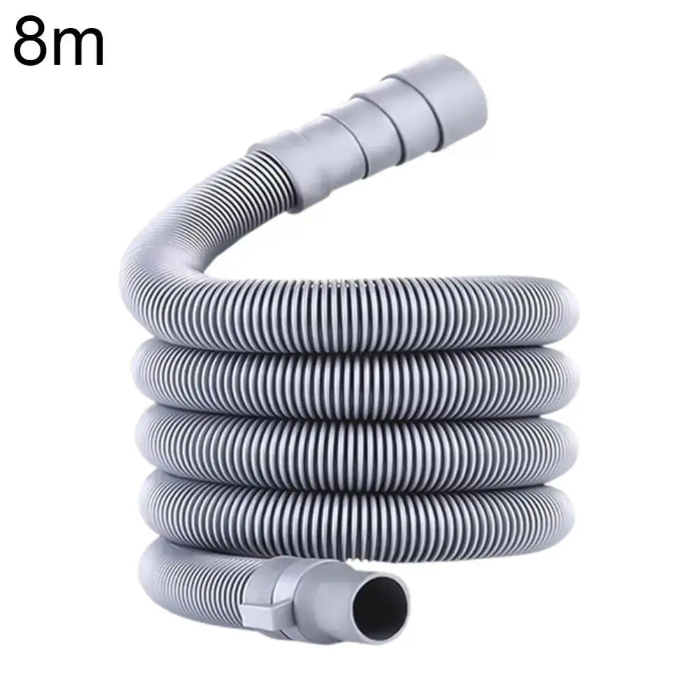 RV Caravan Sewer Hose Kit (different sizes available)