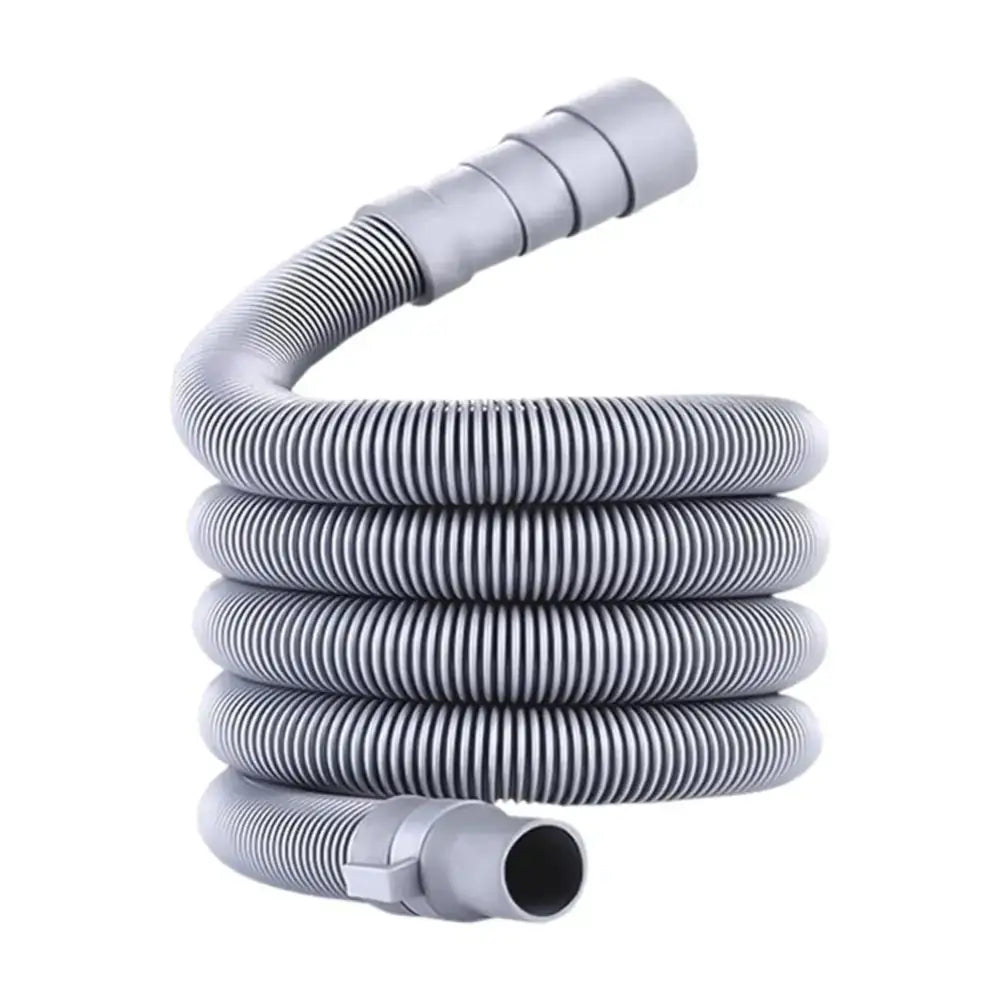 RV Caravan Sewer Hose Kit (different sizes available)