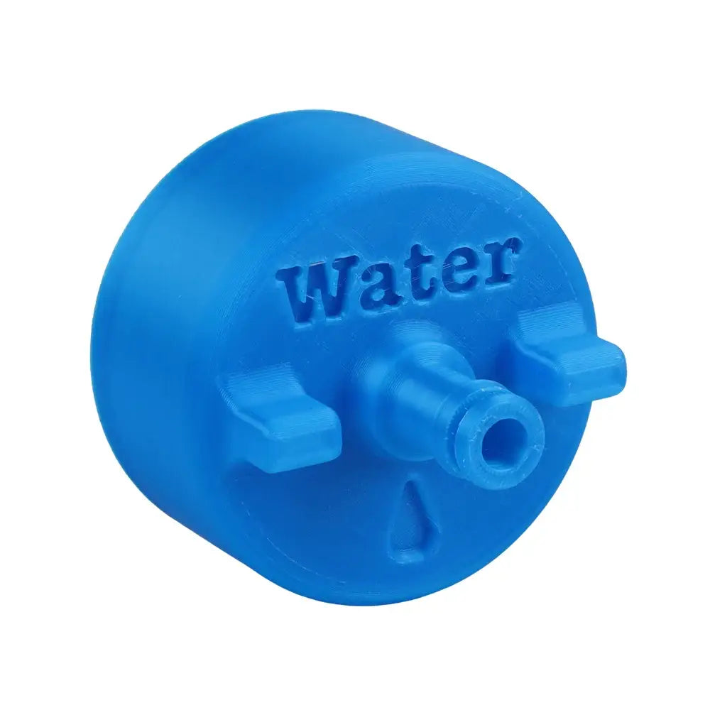 RV Freshwater Inlet Hose Adapter