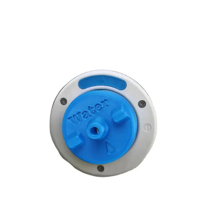 RV Freshwater Inlet Hose Adapter