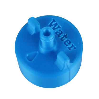 RV Freshwater Inlet Hose Adapter