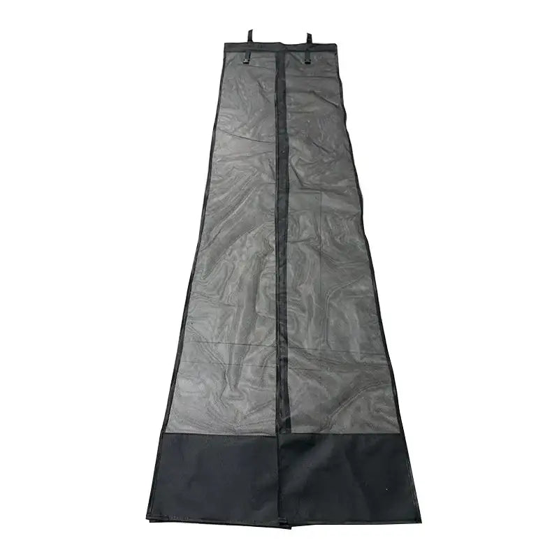 RV Insect Screen Door for Motorhome