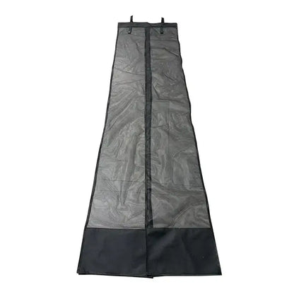 RV Slide Door Mosquito & Fly Screen Net