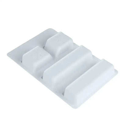 RV Toilet Door Storage Pocket