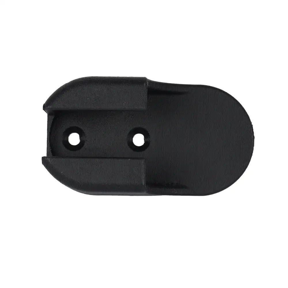 RV Wall Mount Key Holder Shelf for Ducato, Jumper & Boxer