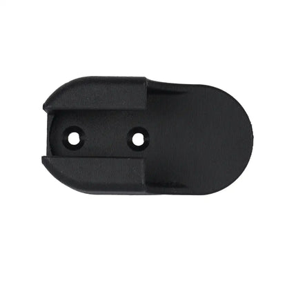 RV Wall Mount Key Holder Shelf for Ducato, Jumper & Boxer