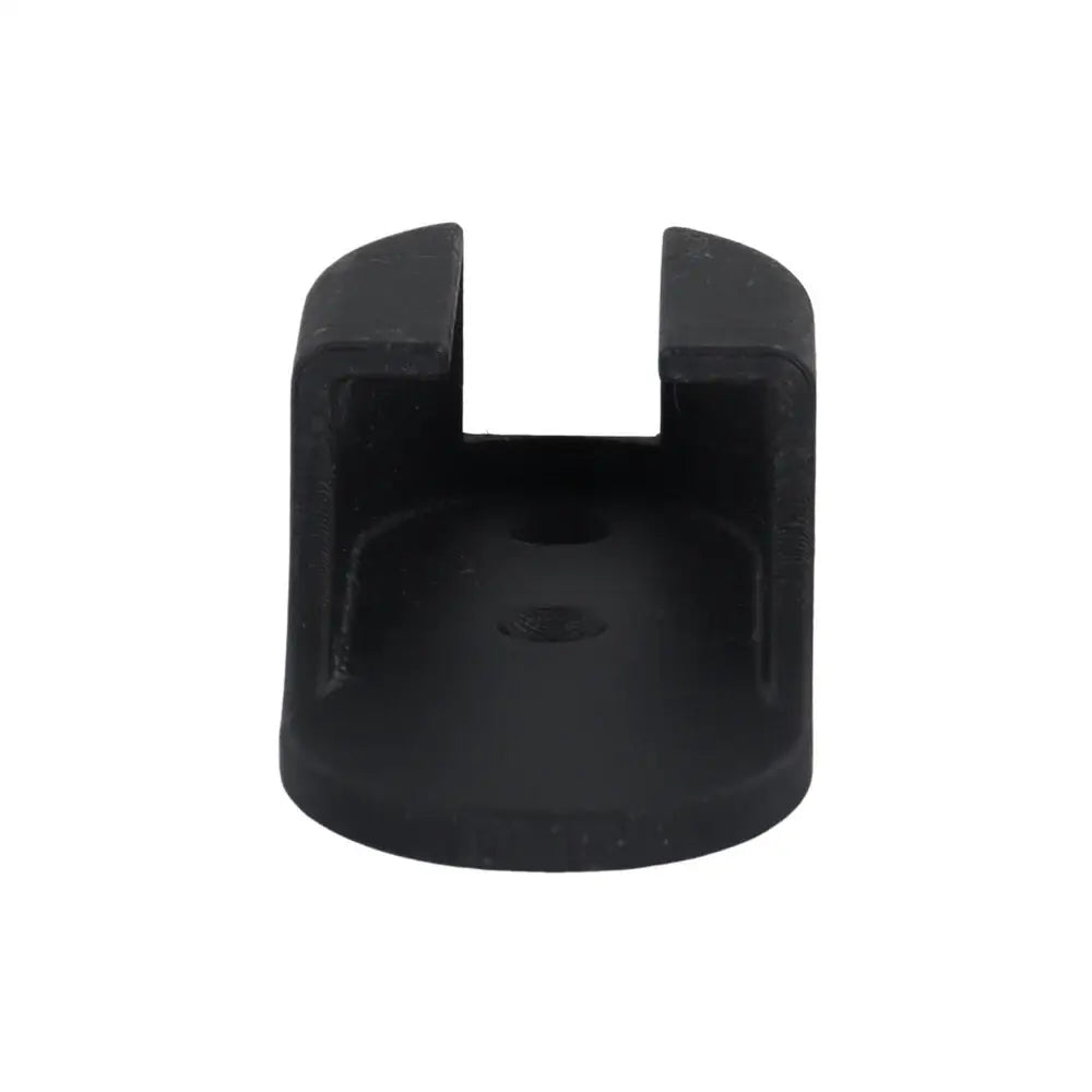 RV Wall Mount Key Holder Shelf for Ducato, Jumper & Boxer