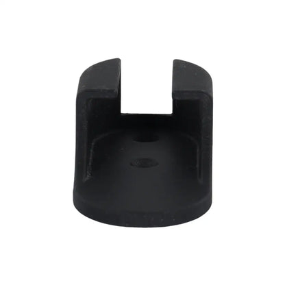 RV Wall Mount Key Holder Shelf for Ducato, Jumper & Boxer