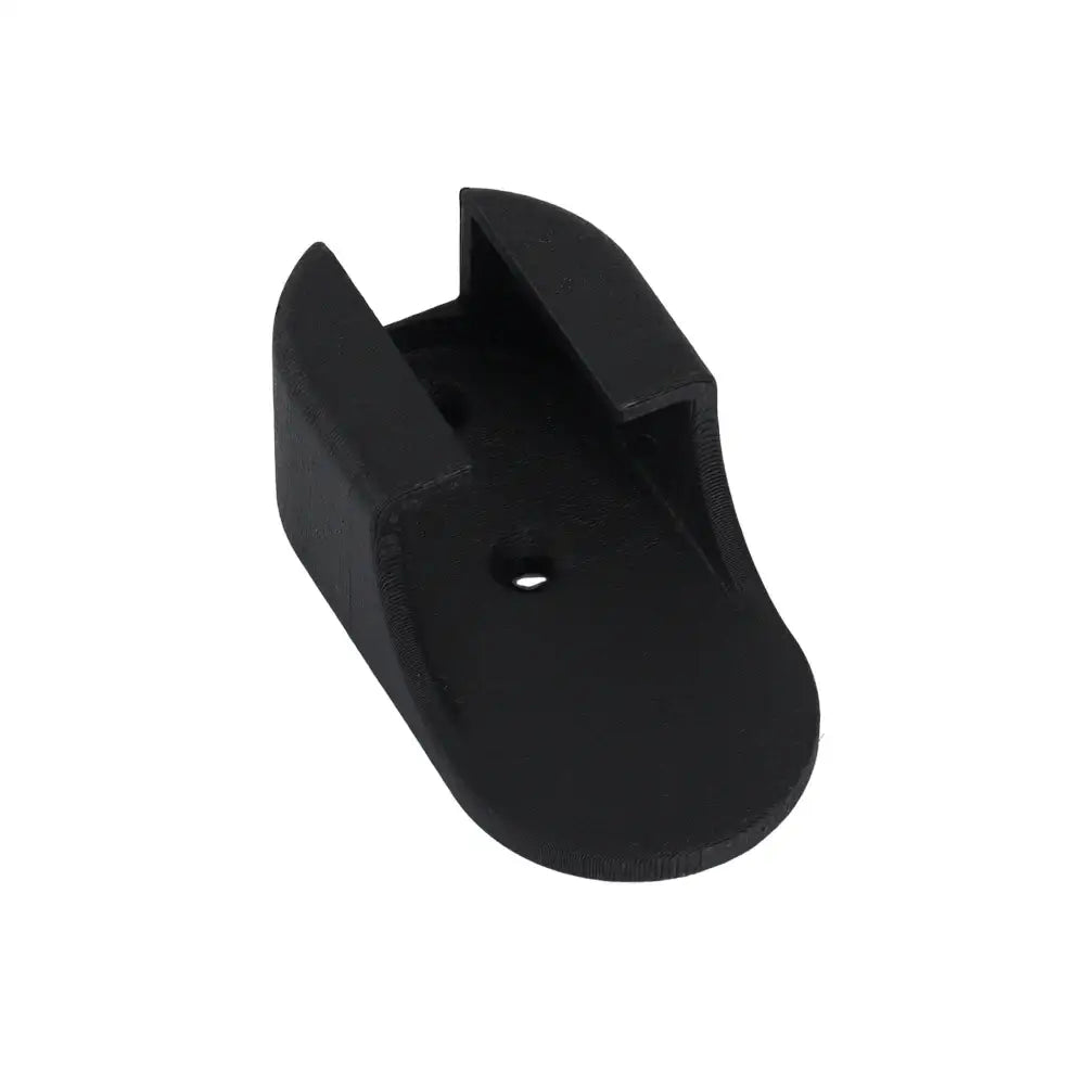 RV Wall Mount Key Holder Shelf for Ducato, Jumper & Boxer