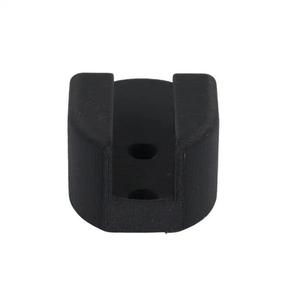 RV Wall Mount Key Holder Shelf for Ducato, Jumper & Boxer